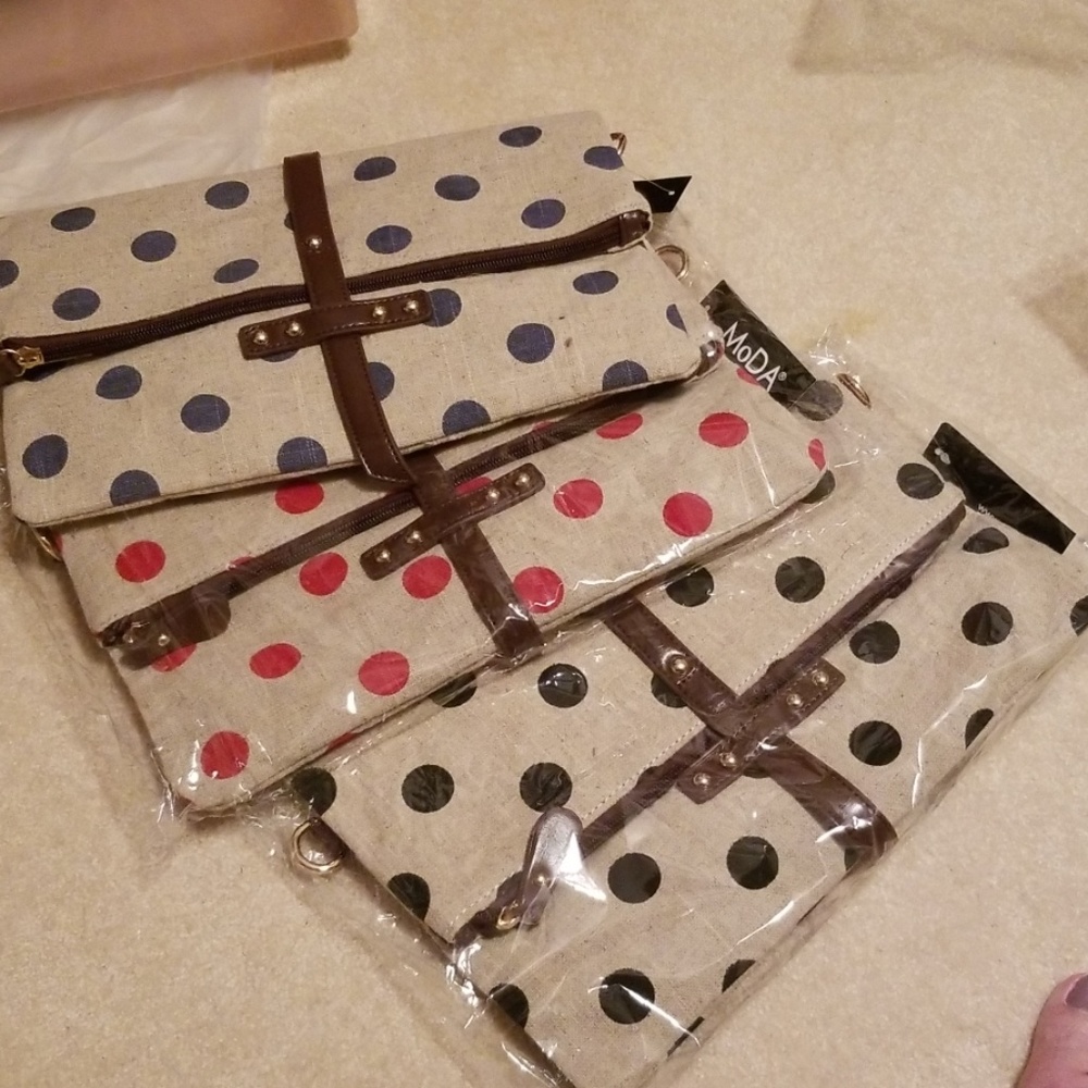 Purse